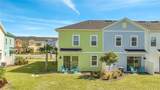 2958 Castaway Lane - Photo 2
