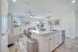 2958 Castaway Lane - Photo 21