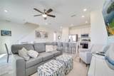 2958 Castaway Lane - Photo 22