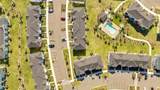 2958 Castaway Lane - Photo 3