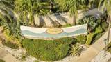 2958 Castaway Lane - Photo 4