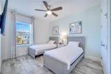 2958 Castaway Lane - Photo 5