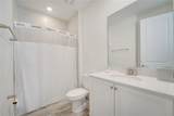 2958 Castaway Lane - Photo 6