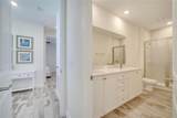 2958 Castaway Lane - Photo 7