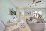 2958 Castaway Lane - Photo 8