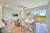 2958 Castaway Lane - Photo 9