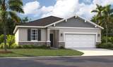 9588 Starling Loop - Photo 1