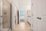 9588 Starling Loop - Photo 36