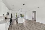 1861 Hialeah Drive - Photo 9