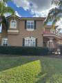 1667 Shadowmoss Circle - Photo 2