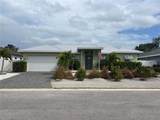 805 30TH Court - Photo 1