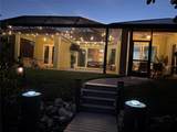 805 30TH Court - Photo 40