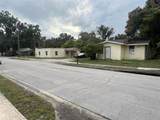 2112 Lee Street - Photo 1