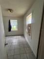 2112 Lee Street - Photo 10