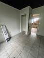 2112 Lee Street - Photo 11