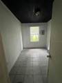2112 Lee Street - Photo 12