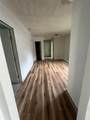 2112 Lee Street - Photo 13