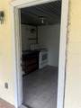 2112 Lee Street - Photo 15