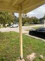 2112 Lee Street - Photo 16