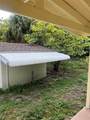 2112 Lee Street - Photo 17