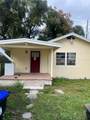 2112 Lee Street - Photo 18