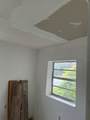 2112 Lee Street - Photo 19