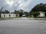 2112 Lee Street - Photo 2