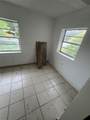 2112 Lee Street - Photo 20