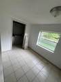 2112 Lee Street - Photo 21