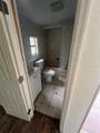 2112 Lee Street - Photo 22