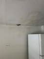 2112 Lee Street - Photo 23
