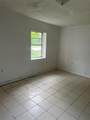 2112 Lee Street - Photo 24