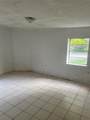 2112 Lee Street - Photo 25