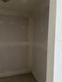 2112 Lee Street - Photo 26