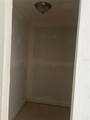 2112 Lee Street - Photo 27