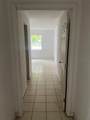 2112 Lee Street - Photo 28