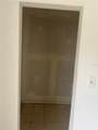 2112 Lee Street - Photo 29