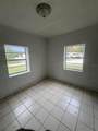 2112 Lee Street - Photo 30