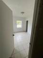 2112 Lee Street - Photo 31