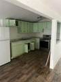 2112 Lee Street - Photo 32