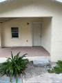 2112 Lee Street - Photo 33