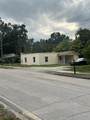 2112 Lee Street - Photo 4