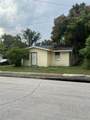 2112 Lee Street - Photo 5