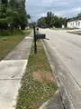 2112 Lee Street - Photo 6