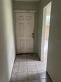 2112 Lee Street - Photo 7