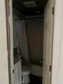 2112 Lee Street - Photo 8