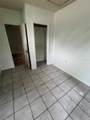 2112 Lee Street - Photo 9
