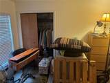 5425 Wood Crossing Street - Photo 17