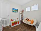 9952 Rodbell St - Photo 24