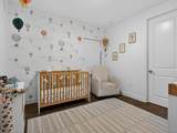 9952 Rodbell St - Photo 26